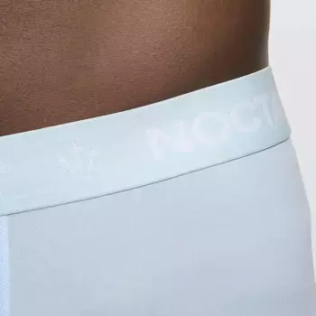 Мужские боксеры Nike