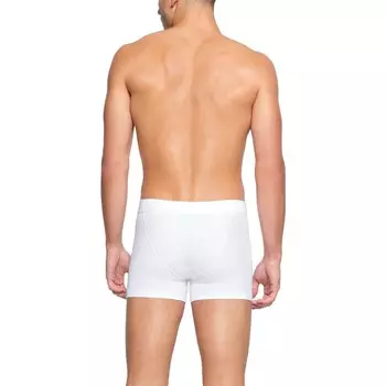 Мужские боксеры Skims