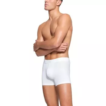 Мужские боксеры Skims