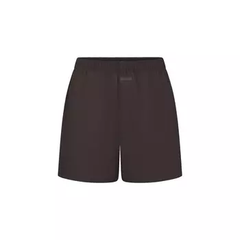 Мужские боксеры SKIMS, цвет ash