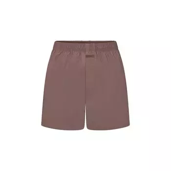 Мужские боксеры SKIMS, цвет umber