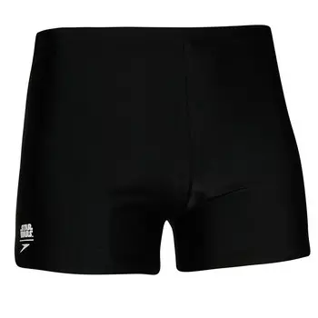 Мужские боксеры Speedo x STAR WARS Plastisol Aquashort