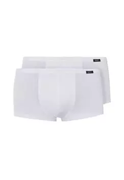 Мужские боксеры, упаковка из 2 шт – брюки, шорты, плавки, A SKINY