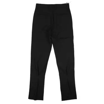 Мужские Брюки 424 On Fairfax - Черный, черный