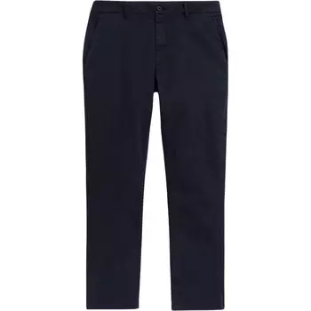 Мужские брюки Aathan Armedangels, синий