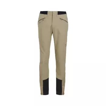 Мужские брюки Altus, бежевый