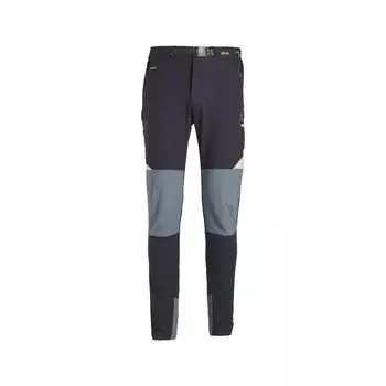 Мужские брюки Altus, черный