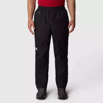 Мужские брюки Antora The North Face, черный
