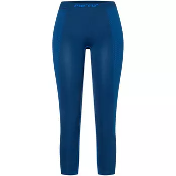 Мужские брюки Анвик Meru, синий