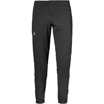 Мужские брюки Arosa Schffel, черный