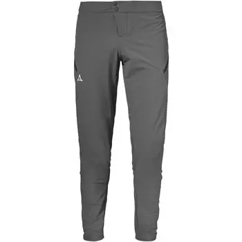 Мужские брюки Arosa Schffel, серый