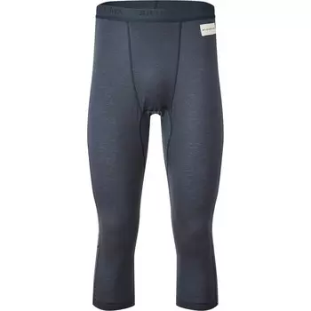Мужские брюки Boulder 125 3/4 Artilect, синий