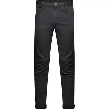 Мужские брюки Ces Chillaz, серый