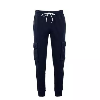 Мужские брюки Champion, синий