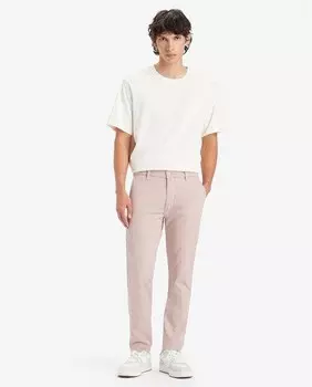 Мужские брюки Chino XX Slim Levi'S, розовый