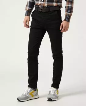 Мужские брюки-чиносы Altonadock, черный