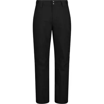 Мужские брюки CMP, черный