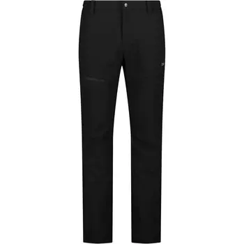 Мужские брюки CMP, черный