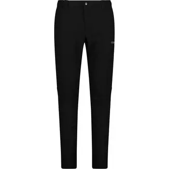 Мужские брюки CMP, черный