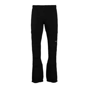 Мужские брюки Cmp, черный