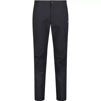 Мужские брюки CMP, серый