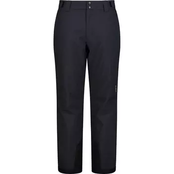 Мужские брюки CMP, серый