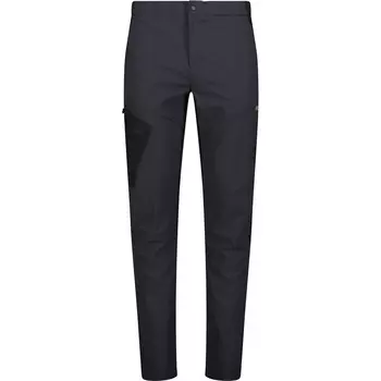 Мужские брюки CMP, серый