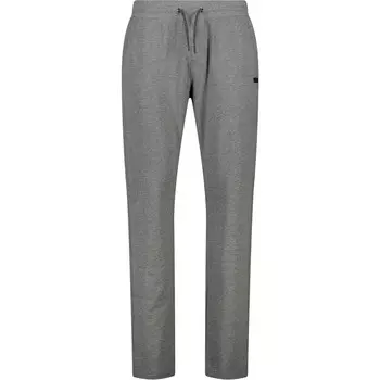 Мужские брюки CMP, серый