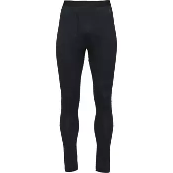 Мужские брюки Coefficient LT Black Diamond, черный