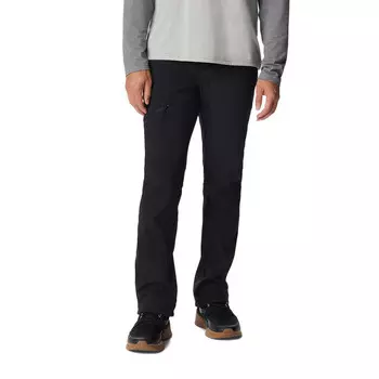 Мужские брюки Columbia, черный