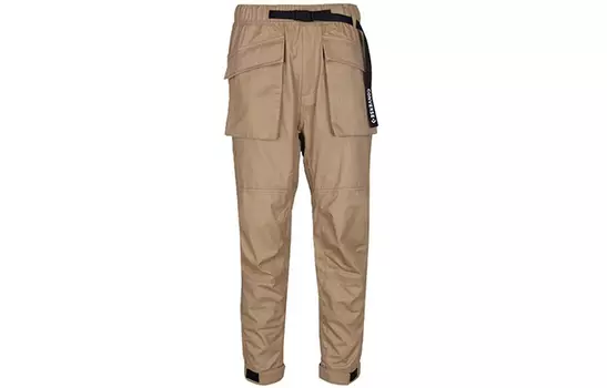 Мужские брюки Converse, Хаки