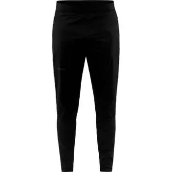 Мужские брюки Craft, черный