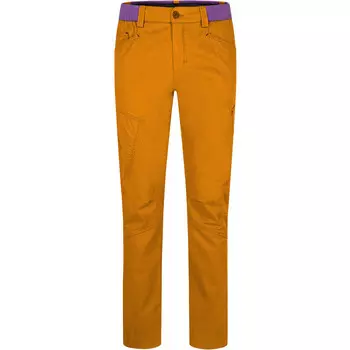 Мужские брюки Creek Montura, коричневый