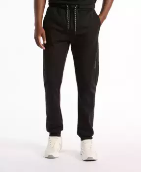 Мужские брюки Destiny Jogger Ecko Unltd, черный