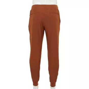 Мужские брюки для бега FLX Steadfast