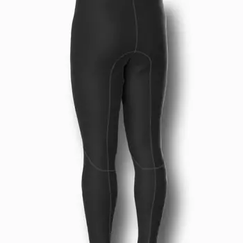 Мужские брюки для дайвинга SLINX толщиной 5 мм. Гидрокостюм SLINX с разделением воды 1 1 1