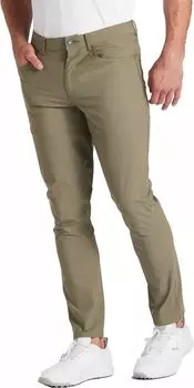 Мужские брюки для гольфа Puma 101 с 5 карманами