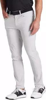 Мужские брюки для гольфа Puma 101 с 5 карманами