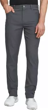 Мужские брюки для гольфа Puma Dealer с 5 карманами