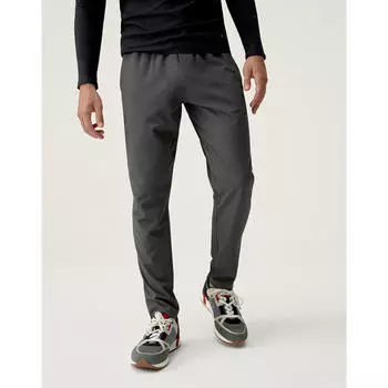 Мужские брюки для йоги Okavango Born Living Yoga