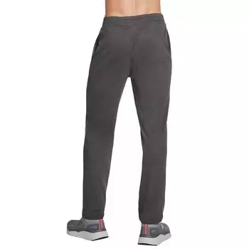 Мужские брюки для отдыха Skechers из пике