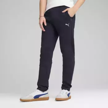 Мужские брюки Evostripe DK Puma, синий