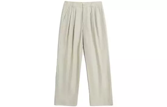 Мужские брюки GAP, цвет Beige