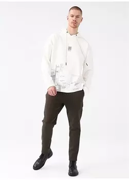 Мужские брюки Gmg Frenze