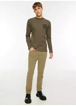 Мужские брюки Gmg Frenze