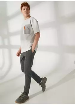 Мужские брюки Gmg Frenze