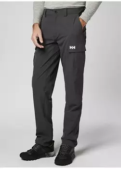 Мужские брюки Helly Hansen