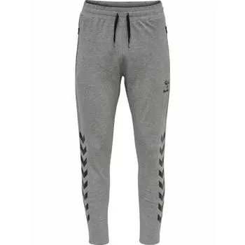 Мужские брюки Hmlray 2.0 HUMMEL