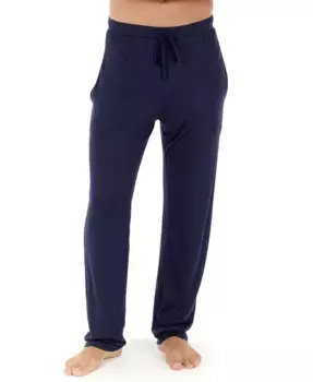 Мужские брюки HOM USA, синий