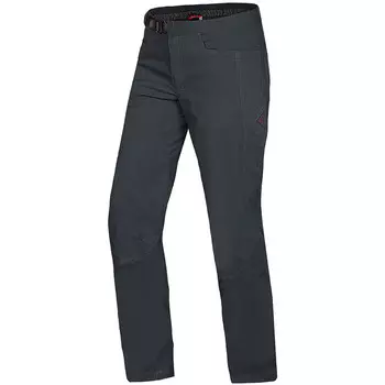 Мужские брюки-хонк Ocun, черный